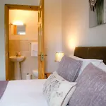 Bed and Breakfast Farmleigh House, 3*