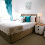Farmleigh House, Bed and Breakfast