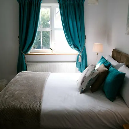 Farmleigh House, 3*